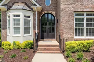 5434 Stallworth Dr, Charlotte, NC 28226 - Photo 2