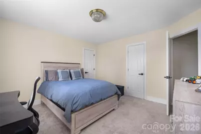 5434 Stallworth Drive, Charlotte, NC 28226 - Photo 32