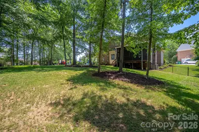 5434 Stallworth Drive, Charlotte, NC 28226 - Photo 46