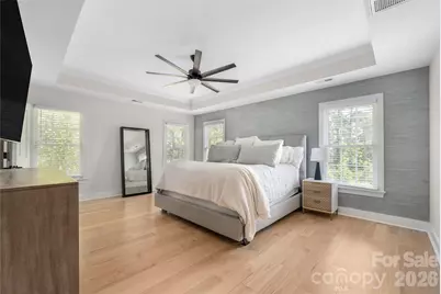 5434 Stallworth Drive, Charlotte, NC 28226 - Photo 10