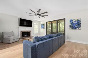 5434 Stallworth Dr, Charlotte, NC 28226 - Photo 18
