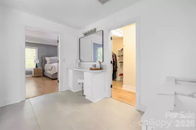 5434 Stallworth Drive, Charlotte, NC 28226 - Photo 12
