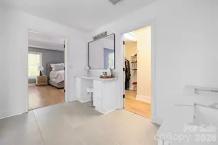 5434 Stallworth Dr, Charlotte, NC 28226 - Photo 12