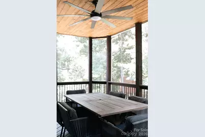 5434 Stallworth Drive, Charlotte, NC 28226 - Photo 24