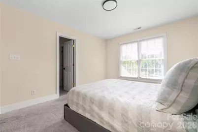5434 Stallworth Drive, Charlotte, NC 28226 - Photo 38