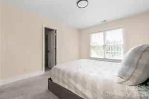 5434 Stallworth Dr, Charlotte, NC 28226 - Photo 38