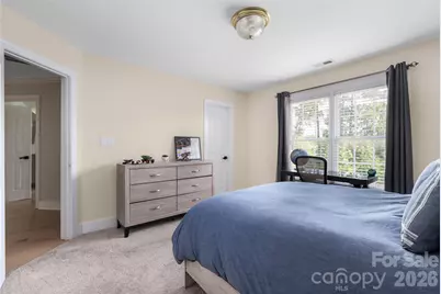 5434 Stallworth Drive, Charlotte, NC 28226 - Photo 34