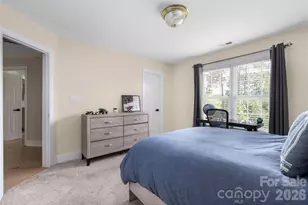 5434 Stallworth Dr, Charlotte, NC 28226 - Photo 34