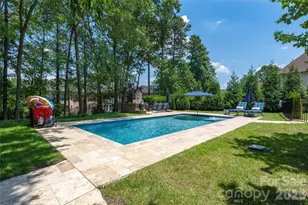 5434 Stallworth Dr, Charlotte, NC 28226 - Photo 40