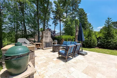 5434 Stallworth Drive, Charlotte, NC 28226 - Photo 44