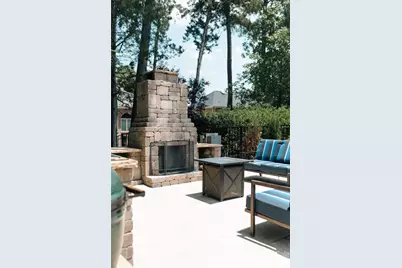 5434 Stallworth Drive, Charlotte, NC 28226 - Photo 42