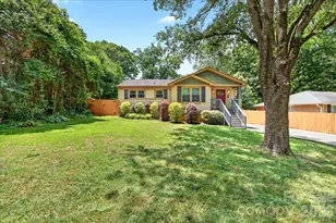 2120 Dalehurst Dr, Charlotte, NC 28205 - Photo 26