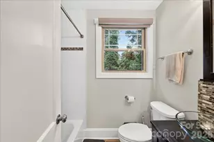 2120 Dalehurst Dr, Charlotte, NC 28205 - Photo 36