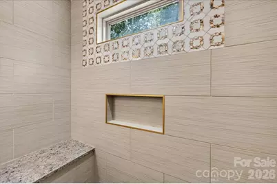 2120 Dalehurst Drive, Charlotte, NC 28205 - Photo 30