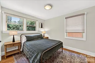 2120 Dalehurst Dr, Charlotte, NC 28205 - Photo 32