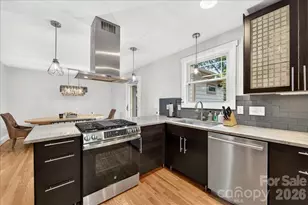 2120 Dalehurst Dr, Charlotte, NC 28205 - Photo 12