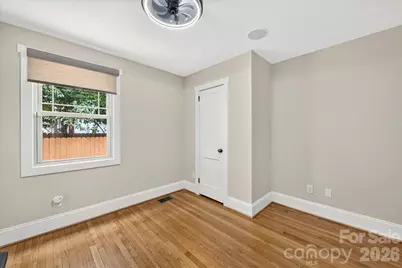2120 Dalehurst Drive, Charlotte, NC 28205 - Photo 34