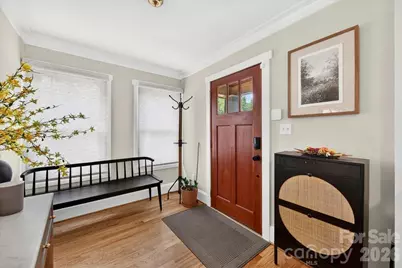 2120 Dalehurst Drive, Charlotte, NC 28205 - Photo 4