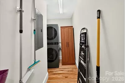 2120 Dalehurst Drive, Charlotte, NC 28205 - Photo 20