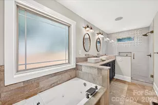 2120 Dalehurst Dr, Charlotte, NC 28205 - Photo 28