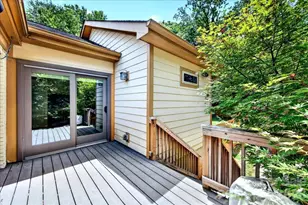 2120 Dalehurst Dr, Charlotte, NC 28205 - Photo 38
