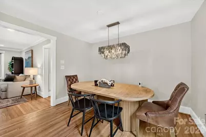 2120 Dalehurst Drive, Charlotte, NC 28205 - Photo 16