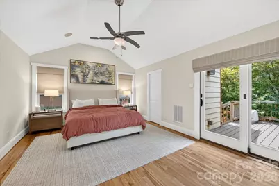 2120 Dalehurst Drive, Charlotte, NC 28205 - Photo 24