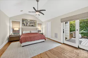 2120 Dalehurst Dr, Charlotte, NC 28205 - Photo 24