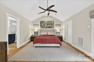 2120 Dalehurst Dr, Charlotte, NC 28205 - Photo 22