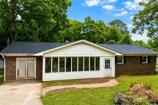 886 Pearidge Rd, Bostic, NC 28018 - Photo 1