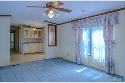 12 Sweet Birch Drive, Alexander, NC 28701 - Photo 6
