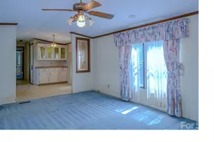 12 Sweet Birch Dr, Alexander, NC 28701 - Photo 6