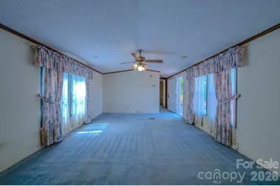 12 Sweet Birch Drive, Alexander, NC 28701 - Photo 8