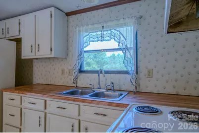 12 Sweet Birch Drive, Alexander, NC 28701 - Photo 12