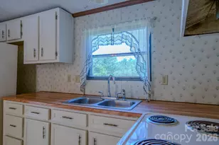 12 Sweet Birch Dr, Alexander, NC 28701 - Photo 12