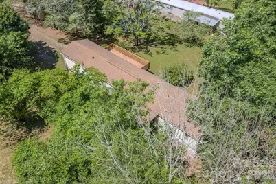 12 Sweet Birch Drive, Alexander, NC 28701 - Photo 42