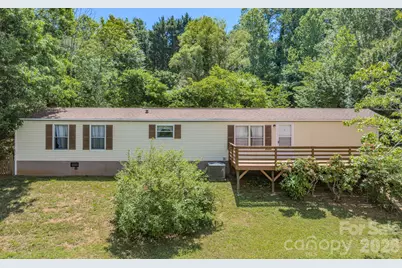 12 Sweet Birch Drive, Alexander, NC 28701 - Photo 1