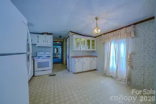 12 Sweet Birch Dr, Alexander, NC 28701 - Photo 14