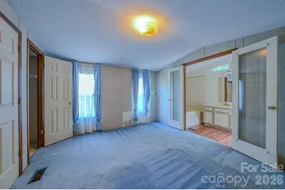 12 Sweet Birch Drive, Alexander, NC 28701 - Photo 26