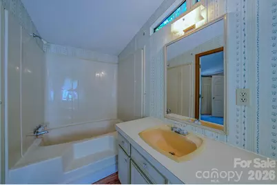 12 Sweet Birch Drive, Alexander, NC 28701 - Photo 18