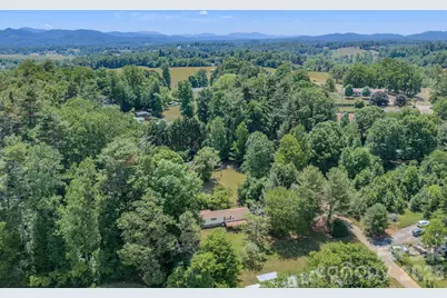 12 Sweet Birch Drive, Alexander, NC 28701 - Photo 40