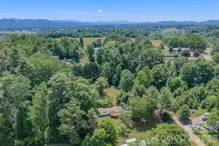 12 Sweet Birch Dr, Alexander, NC 28701 - Photo 40