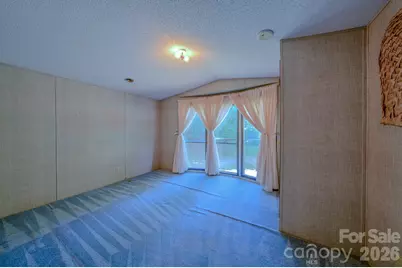 12 Sweet Birch Drive, Alexander, NC 28701 - Photo 22