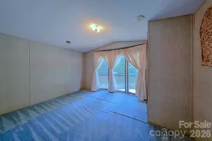 12 Sweet Birch Dr, Alexander, NC 28701 - Photo 22