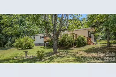 12 Sweet Birch Drive, Alexander, NC 28701 - Photo 38