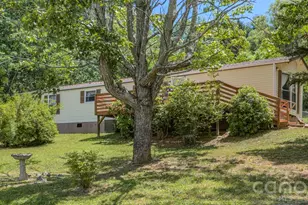 12 Sweet Birch Dr, Alexander, NC 28701 - Photo 38
