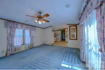 12 Sweet Birch Drive, Alexander, NC 28701 - Photo 28