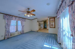 12 Sweet Birch Dr, Alexander, NC 28701 - Photo 28