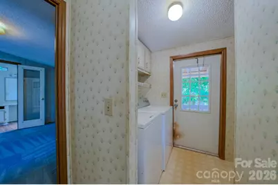 12 Sweet Birch Drive, Alexander, NC 28701 - Photo 24