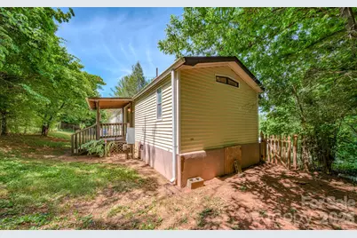 12 Sweet Birch Drive, Alexander, NC 28701 - Photo 32